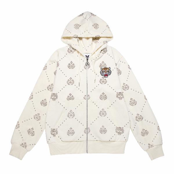 Ed Hardy Hoodie