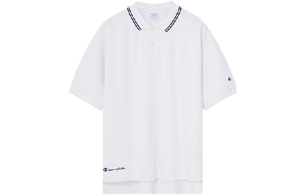 Champion Action Style Polo