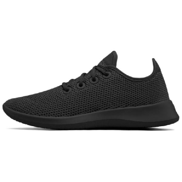 allbirds Tree Runner