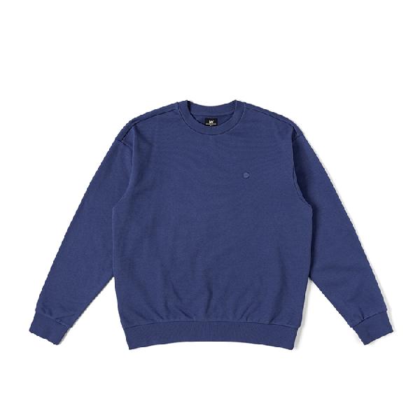 Lee FW24 Logo