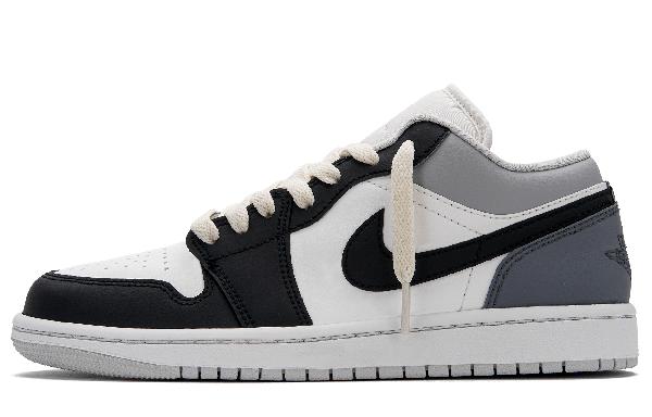 Jordan Air Jordan 1 "Black Cement"