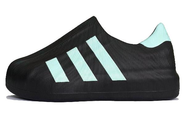 adidas AdiFOM Superstar