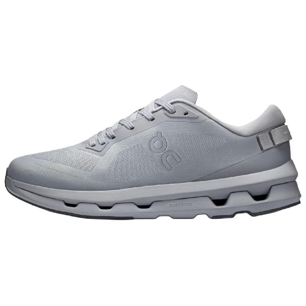On Cloudzone Grey
