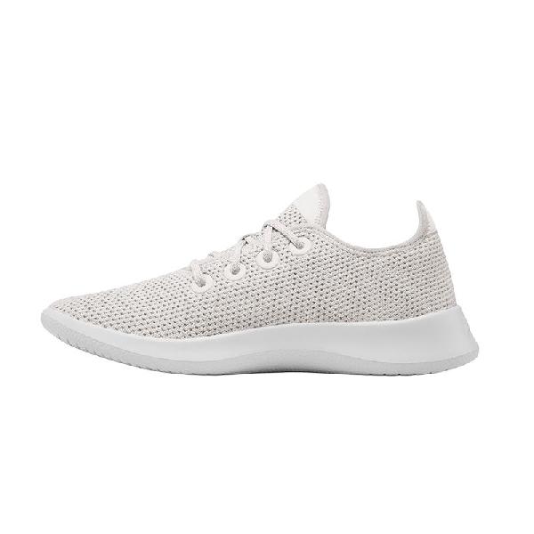 allbirds Tree Runner
