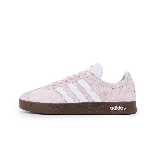 adidas VL Court 2.0