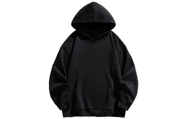 JEANSWEST Hoodie