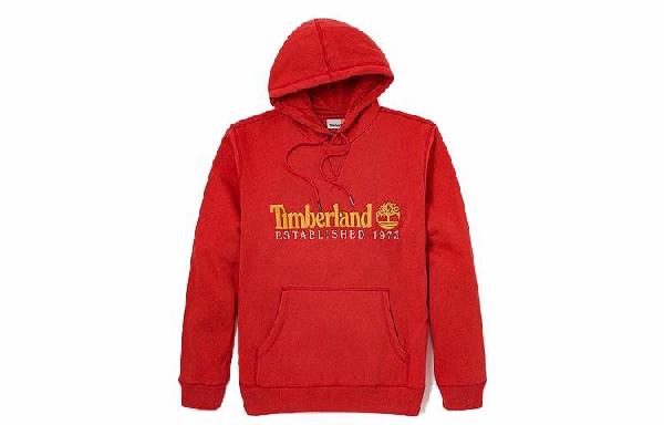 Timberland 50