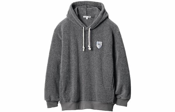 UNIQLO x JW Anderson FW23 Hoodie