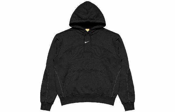 Nike x NOCTA Hoodie Black