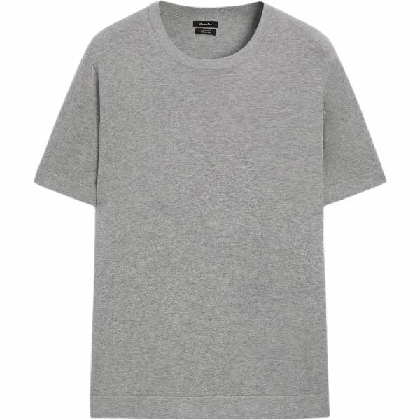 Massimo Dutti T