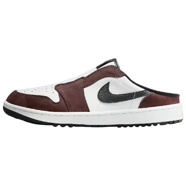 Jordan Air Jordan 1 Golf Mule