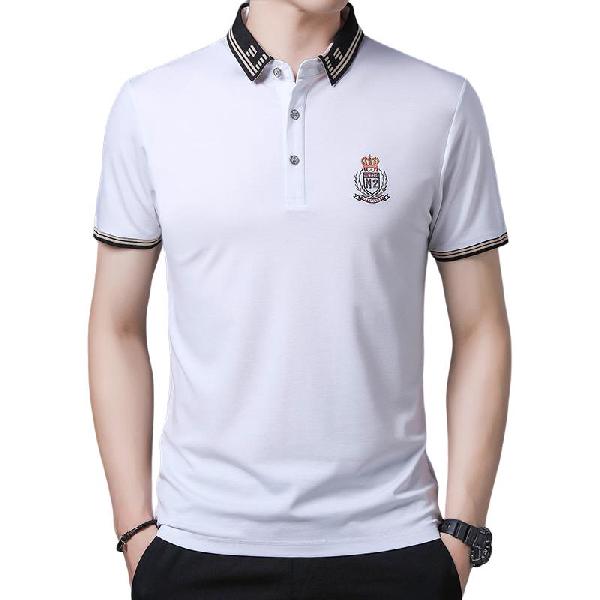Pierre Cardin Polo Shirt