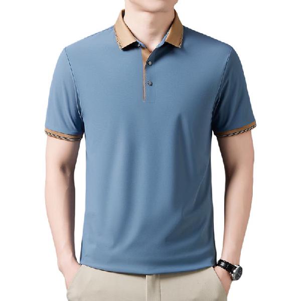 Pierre Cardin Polo Shirt