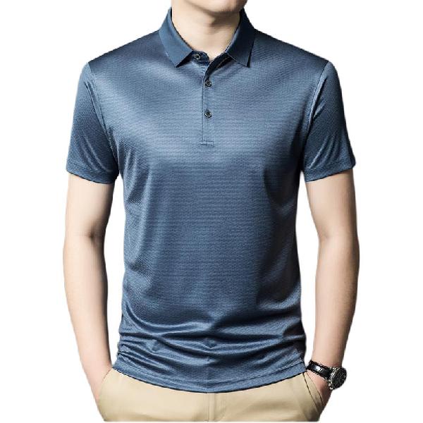 Pierre Cardin Polo Shirt