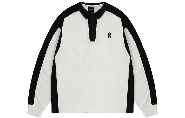 BJHG Star Series Polo Shirt