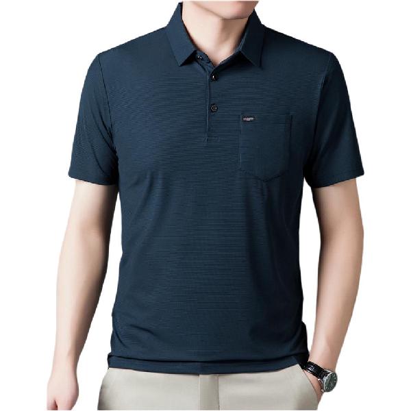 Pierre Cardin Polo Shirt