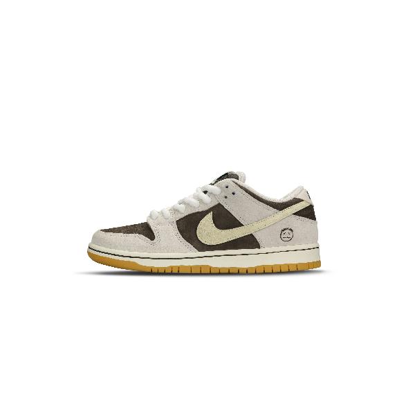 Nike Dunk SB