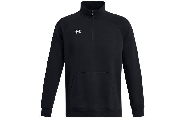 Under Armour UA Rival Black