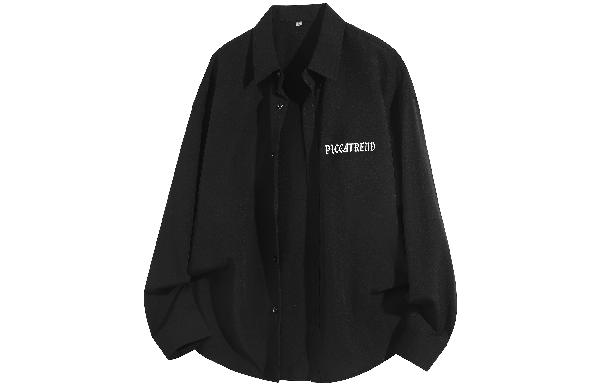 Picca Shirt