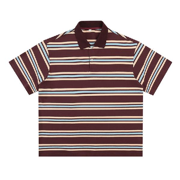EVBD Polo Shirt
