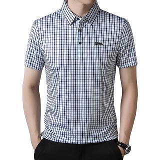 Pierre Cardin Polo Shirt