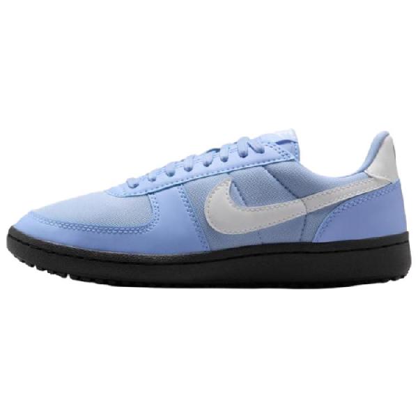 Nike Field General