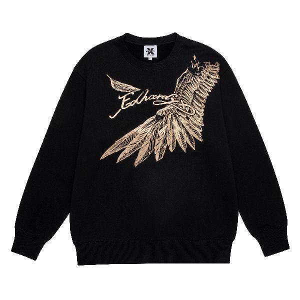 Ed Hardy