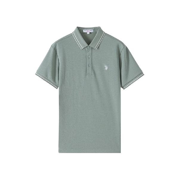U.S. POLO ASSN.