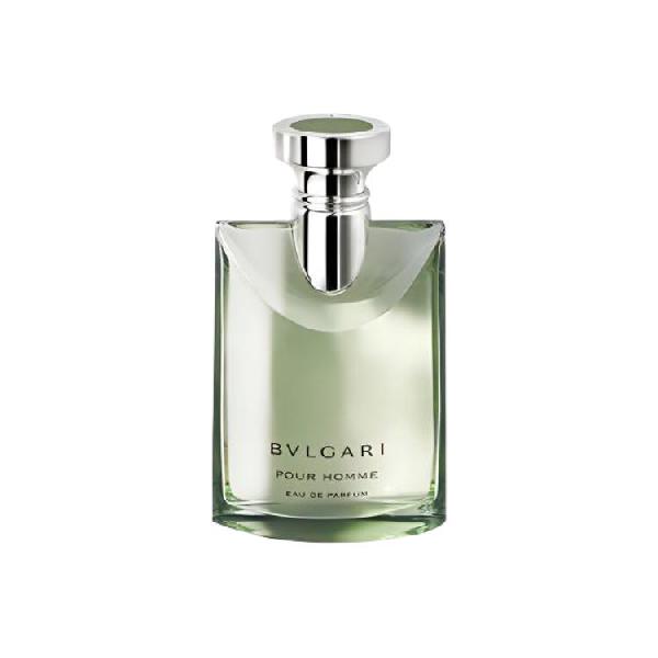 BVLGARI Eau Parfumée au Thé Vert