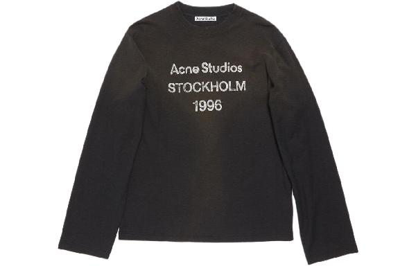 Acne Studios