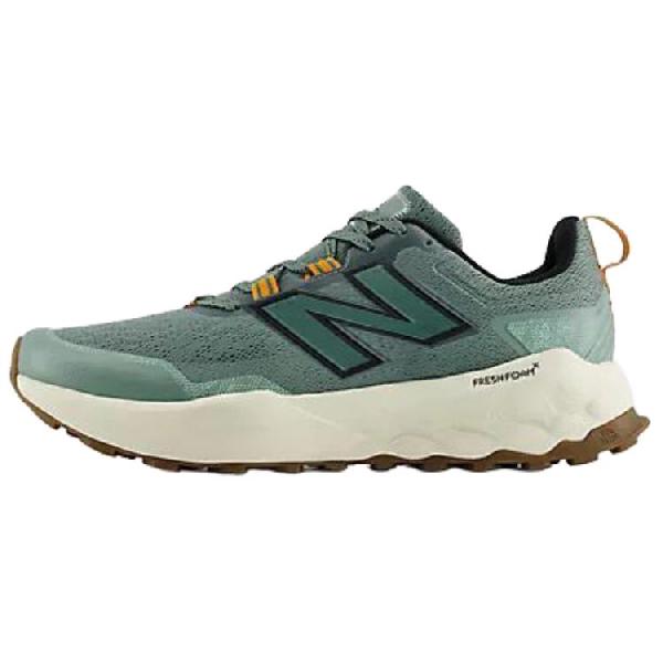 New Balance Fresh Foam X Garoe V2