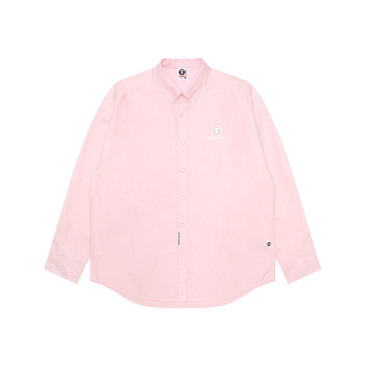 Aape SS25