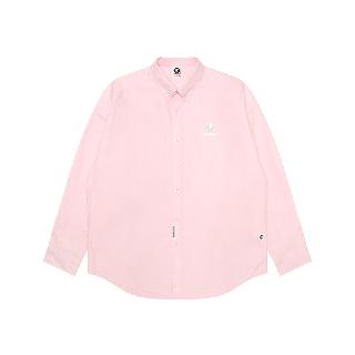 Aape SS25