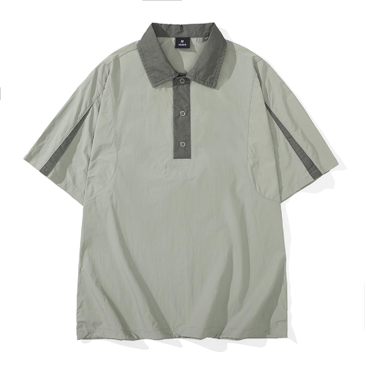 -V- Polo