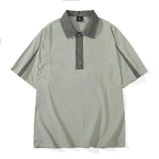 -V- Polo