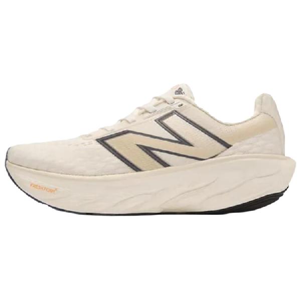 New Balance Fresh Foam X 1080 v14