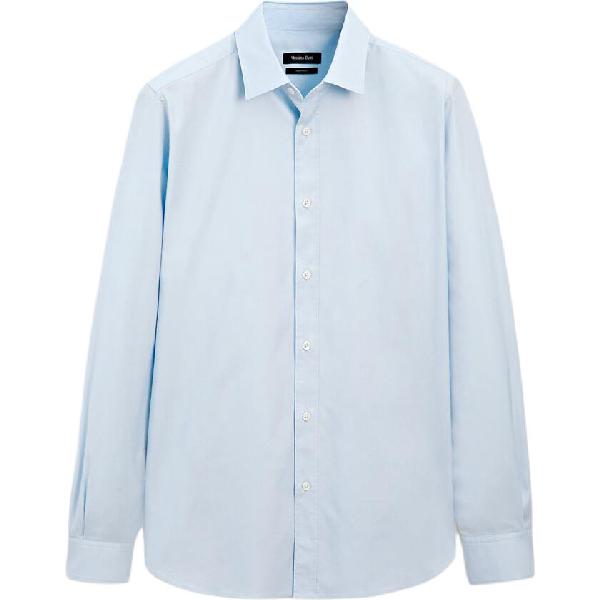 Massimo Dutti
