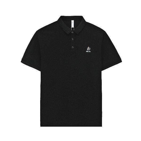 Kongchengji Polo Shirt