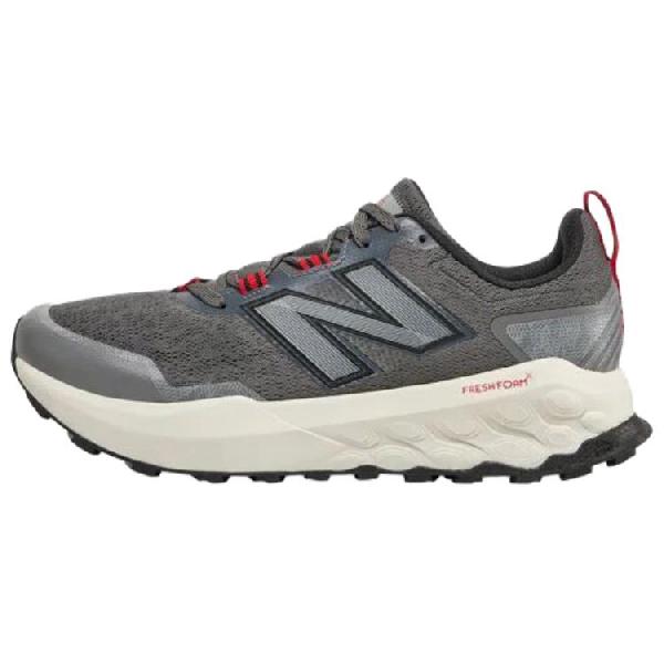 New Balance Fresh Foam X Garoe V2