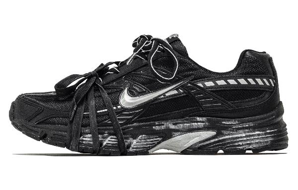 Nike Initiator Black