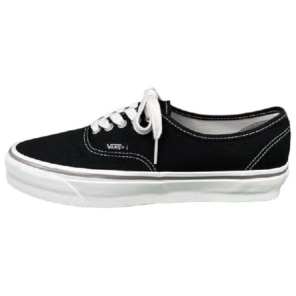 Vans MTE Authentic Reissue 44 Black
