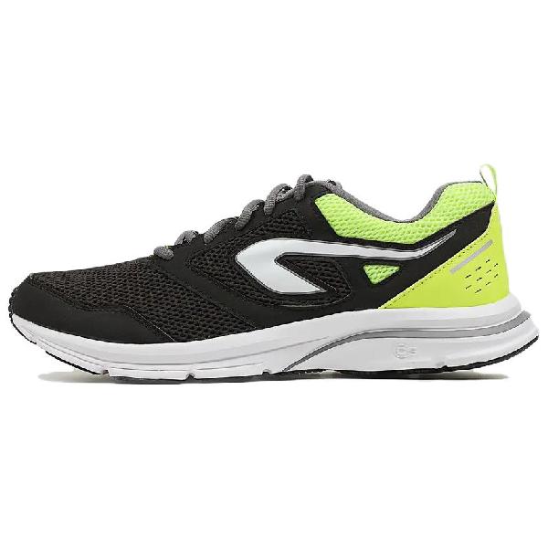 DECATHLON ACTIVE