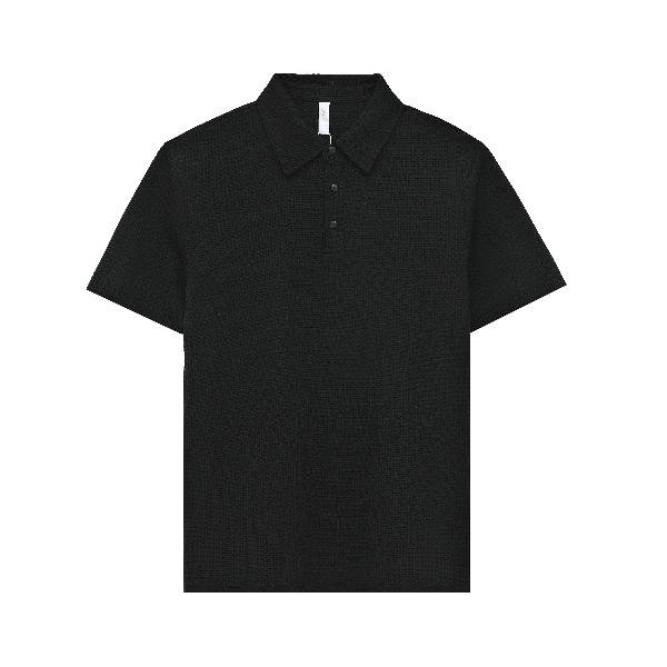 Kong Cheng Ji Polo Shirt