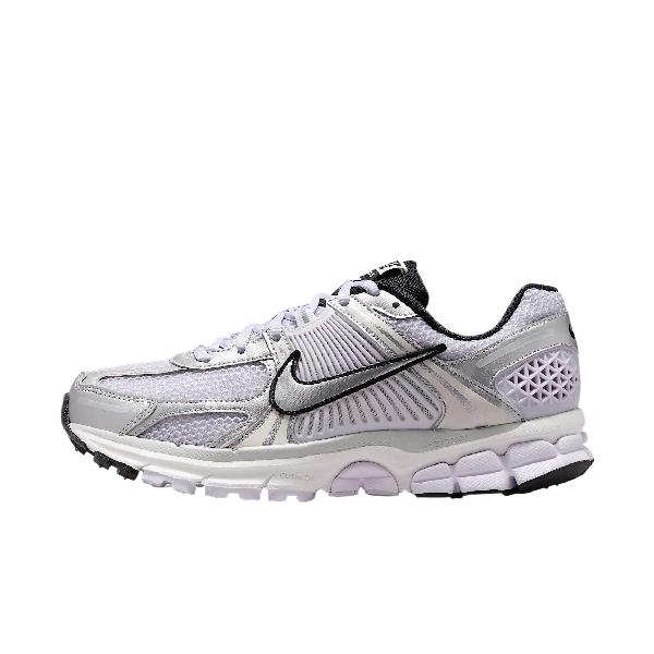 Nike Zoom Vomero 5