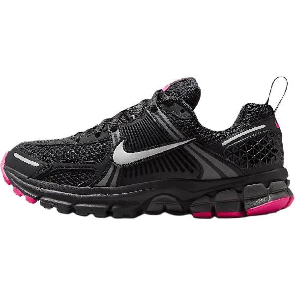 Nike Air Zoom Vomero 5