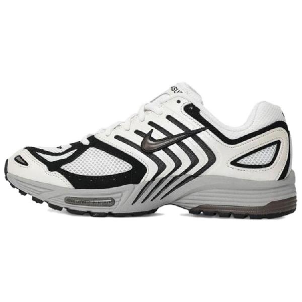 Nike Air Pegasus 2005
