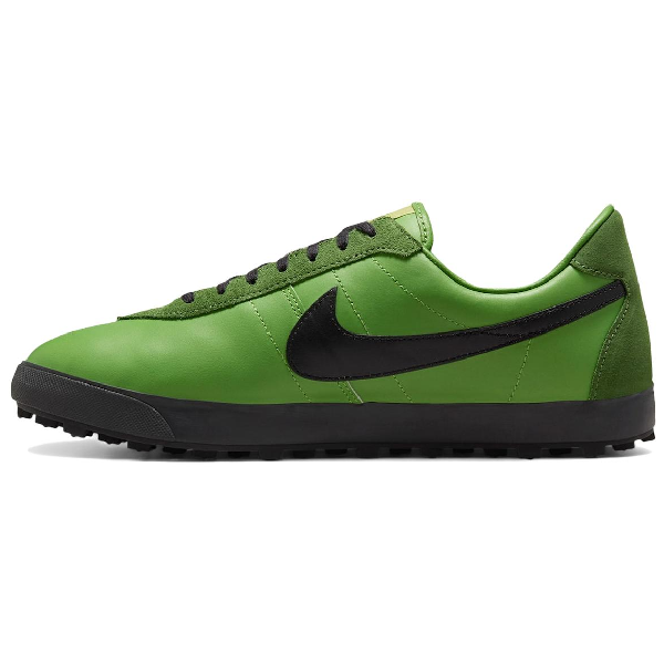 BODE x Nike Astro Grabber Coconut Milk & Chlorophyll