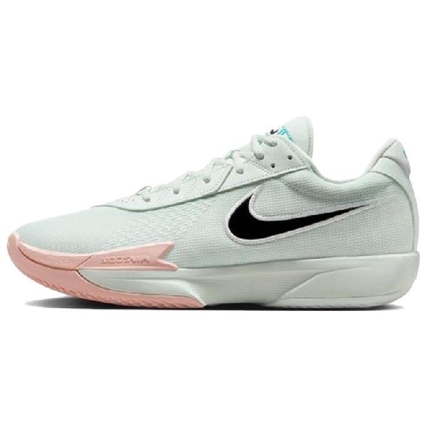 Nike Air Zoom G.T. Cut Academy Light Green