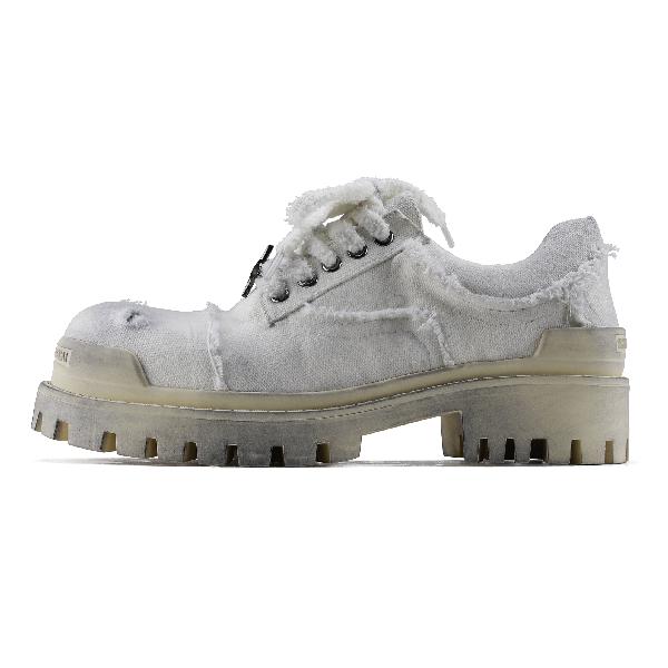 HANQIAORIJI Black Blood Series