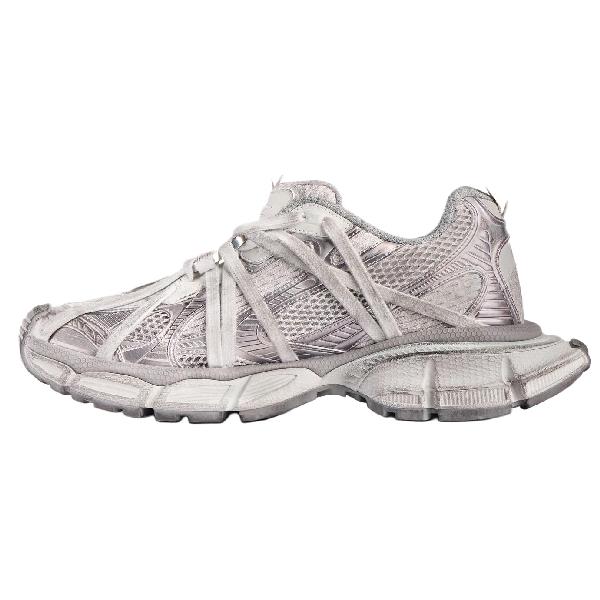 Balenciaga 3XL Extreme Laces